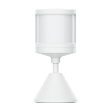 Liiketunnistin Xiaomi Mi Motion Sensor 2S