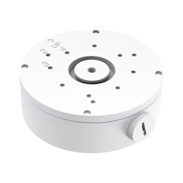 Kameran liitäntärasia TP-Link VIGI VJB-305