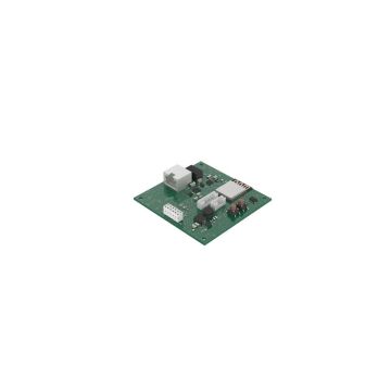 DUCO Connectivity Board -yhteyslevy, 1 osa