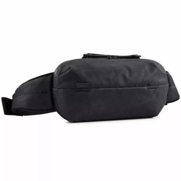 Vyölaukku Thule Aion Sling Bag TASB-102, 80 × 250 × 110 mm