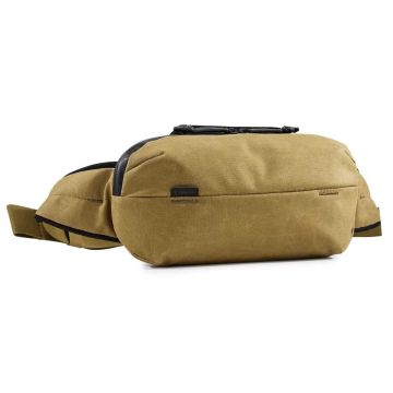 Vyölaukku Thule Aion Sling Bag TASB-102, Ruskea, 80 × 250 × 110 mm