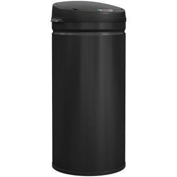 Sensorijäteastia Aosom, 42 l, 30,5 × 68 × 30,5 cm