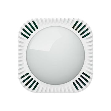 Anturi Aeotec TriSensor 8