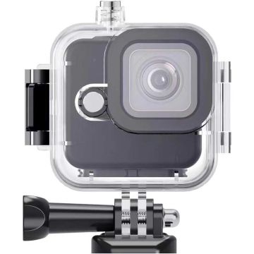 Чехол для камеры MONZI «GoPro 11 Mini»