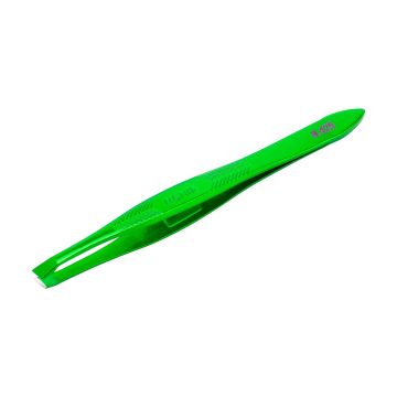 Kulmapinsetit NGHIA N.425