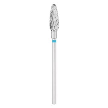 Карбидная насадка EXO PRO, 13,0 × 5,0 мм