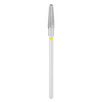Карбидная насадка EXO PRO, 1 шт, 13,0 × 4,0 мм