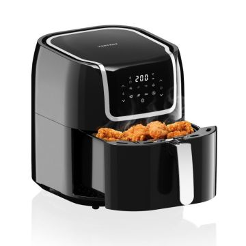 Kuumailmakeitin Vertenz Taste 70, 7,7 l, 44 × 41 × 35 cm