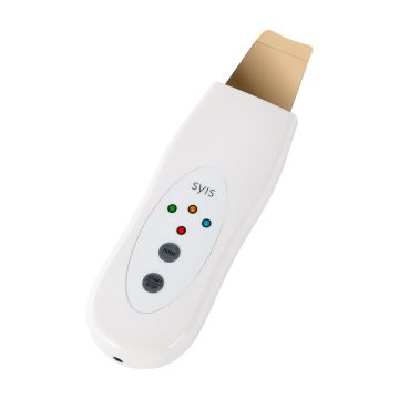 Kavitaatiokuorintalaite SYIS Dermo Lift & Peel