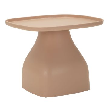 Coffee table GEA, 48 × 48 × 38 cm