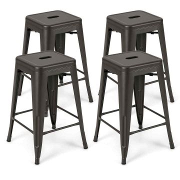 Chair, 40.64 × 60.96 × 40.64 cm