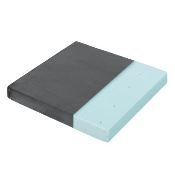Istuintyynyjen sarja, 10 kpl, 45,72 × 45,72 × 5,08 cm