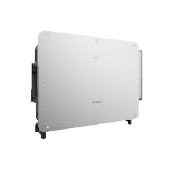 Invertteri SUNGROW SG125CX-P2 V21, 125 kW, 12 MPPT