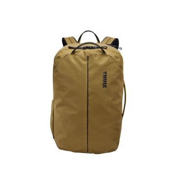 Matkareppu Thule Aion Travel Backpack 40L, 40 l, Ruskea, 230 × 330 × 520 mm