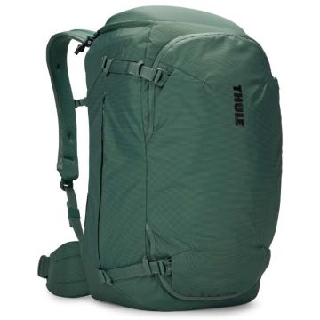 Matkareppu Thule Landmark, 40 l