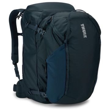 Matkareppu Thule Landmark, 60 l
