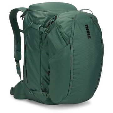Matkareppu Thule Landmark, 60 l