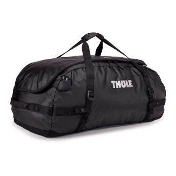 Matkakassi Thule Chasm 90L Bag, 90 l, 420 × 740 × 335 mm