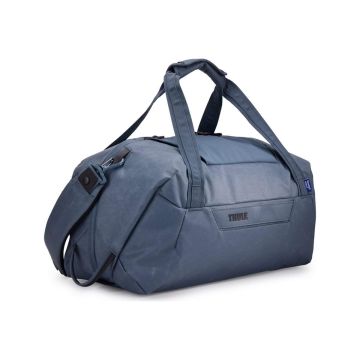 Matkakassi Thule Duffel 35L TAWD-135 Aion, 35 l, 520 × 300 × 320 mm