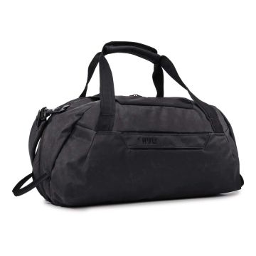 Matkakassi Thule Duffel Bag 35L TAWD-135 Aion, 35 l, 32 × 52 × 30 cm