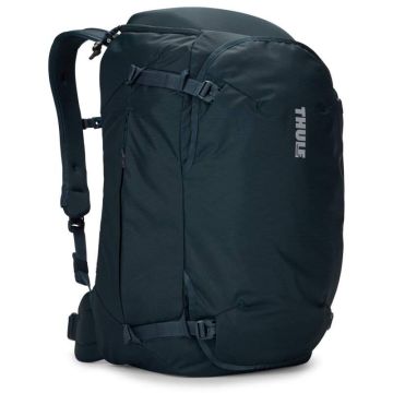 Matkareppu Thule Landmark, 40 l, 105 × 510 × 340 mm