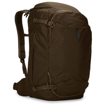 Matkareppu Thule Landmark, 40 l, 105 × 510 × 340 mm