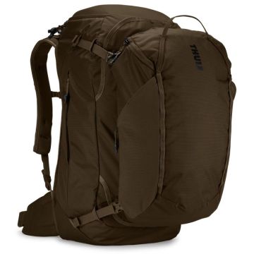 Matkakassi Thule Landmark, 70 l