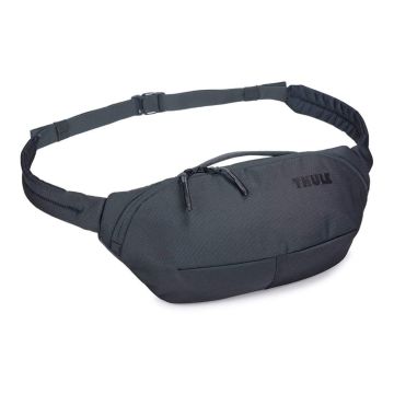 Olkahihnallinen laukku Thule Subterra 2, 3 l, 110 × 325 × 155 mm