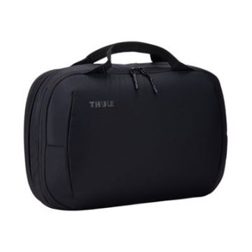 Matkalaukku Thule TSBB401 Subterra 2, 15 l, 230 × 460 × 325 mm