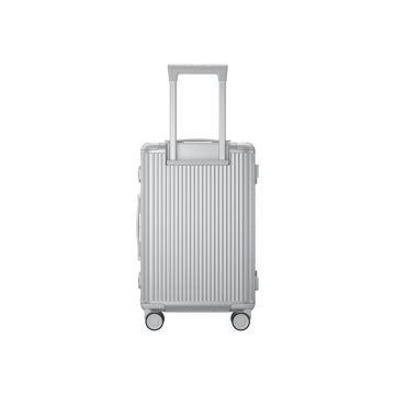 Matkalaukku Xiaomi Aluminum Frame Luggage 20”