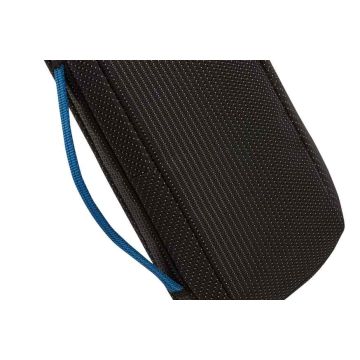 Matkajärjestäjä Thule Crossover 2, 2-in-1, 120 × 50 × 210 mm