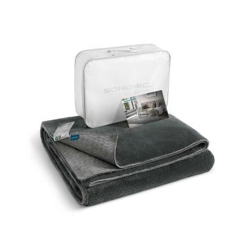 SONGMICS Rug