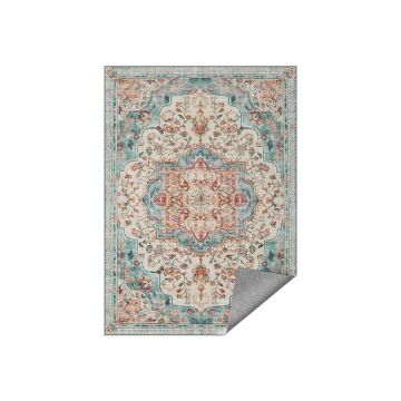 SONGMICS HOME Rug, 160 × 230 cm