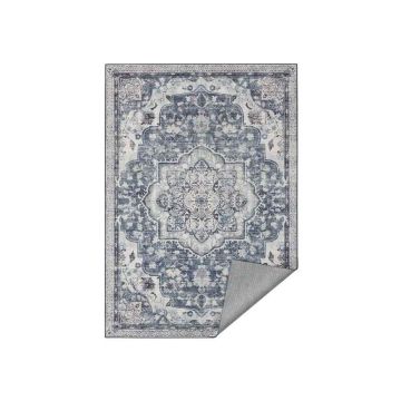 SONGMICS HOME Rug, 200 × 290 cm