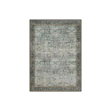 Matto SONGMICS HOME, Vintage, Ruskea, 200 × 290 cm