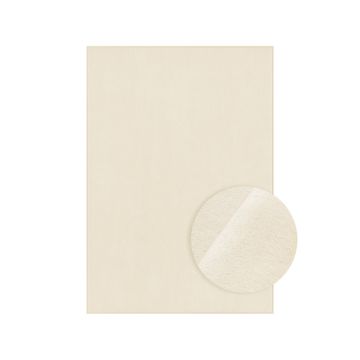 SONGMICS Rug, Non-Slip, 160 × 230 cm