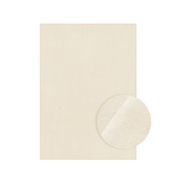 SONGMICS Rug, Non-Slip, 170 × 120 cm