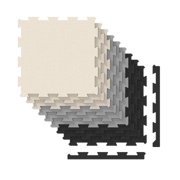 Matto TULANO Gioco 15