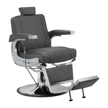 Parturituoli Hair System BM88066