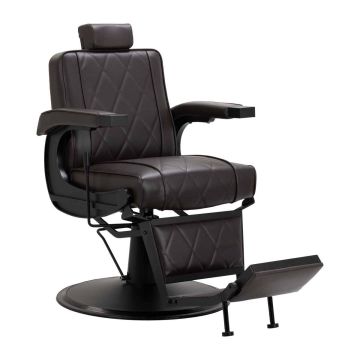 Parturintuoli Hair System BM88066
