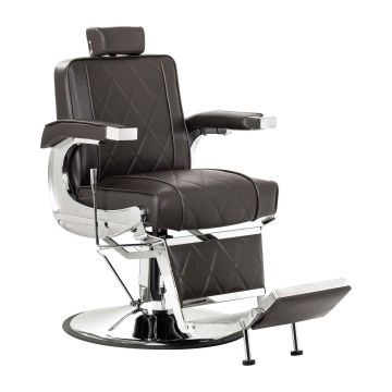 Parturintuoli Hair System BM88066, hydraulinen