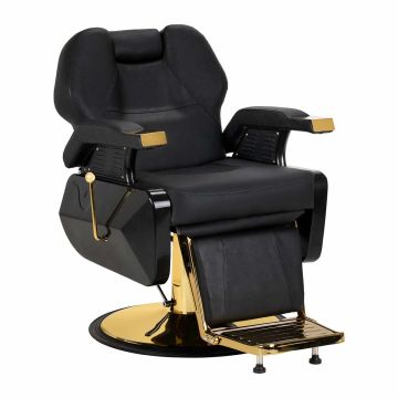Parturintuoli Hair System New York
