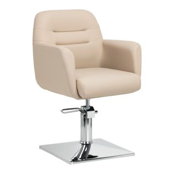 Parturintuoli Gabbiano Monaco, Beige