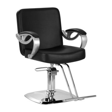 Kampaamotuoli Hair System ZA31