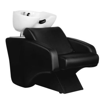 Kampaamon pesuallas HAIR SYSTEM C38