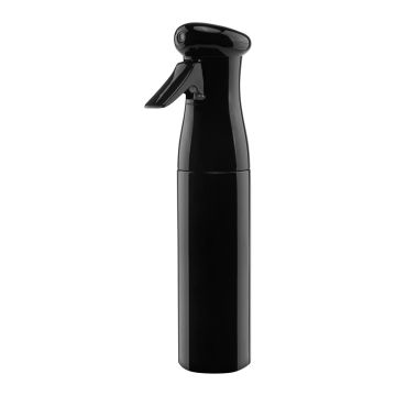 Kampaamosuihke ActiveShop, 300 ml, 25 × 4,5 cm