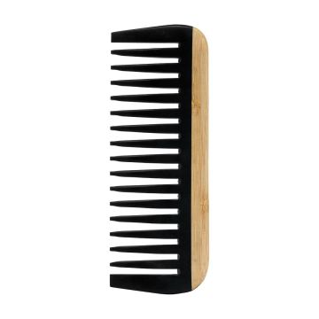 Kampa ActiveShop Loft NN-09, 14,5 × 5,5 cm