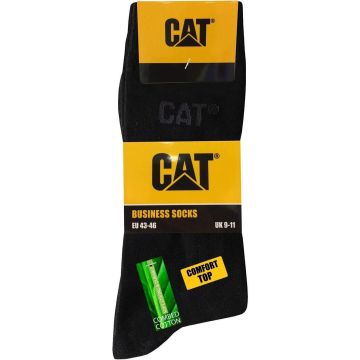 Sukat CAT, 5 paria, 43/46 EU