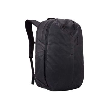 Tietokonereppu Thule Aion Travel Backpack 28L, 28 l, 23 × 28 × 47 cm