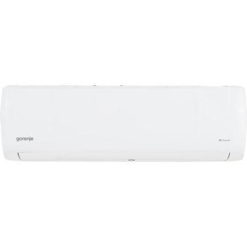 Ilmastointilaitteen sisäyksikkö Gorenje TITAN35 CJ